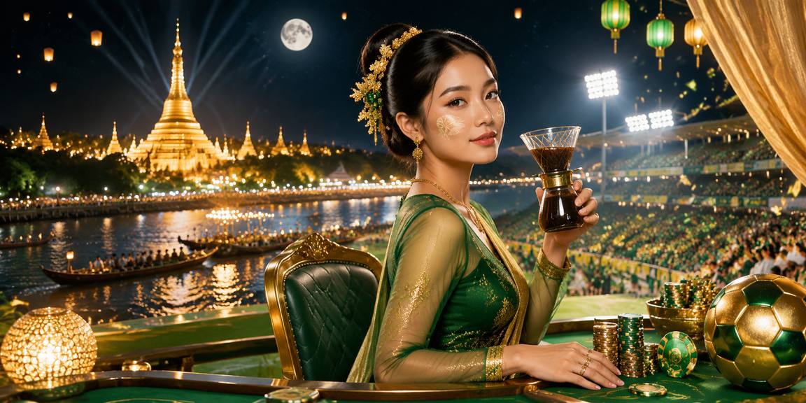 blp875 Baccarat Fast