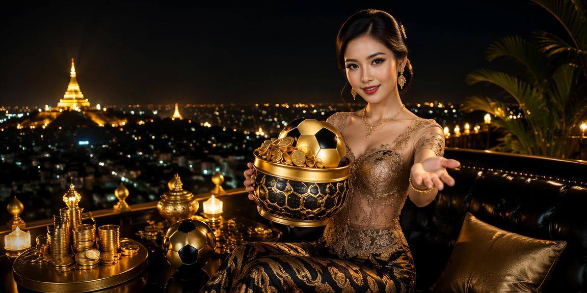 blp875 သင့်စီမံကိန်း အတွင်း ကစားပါ